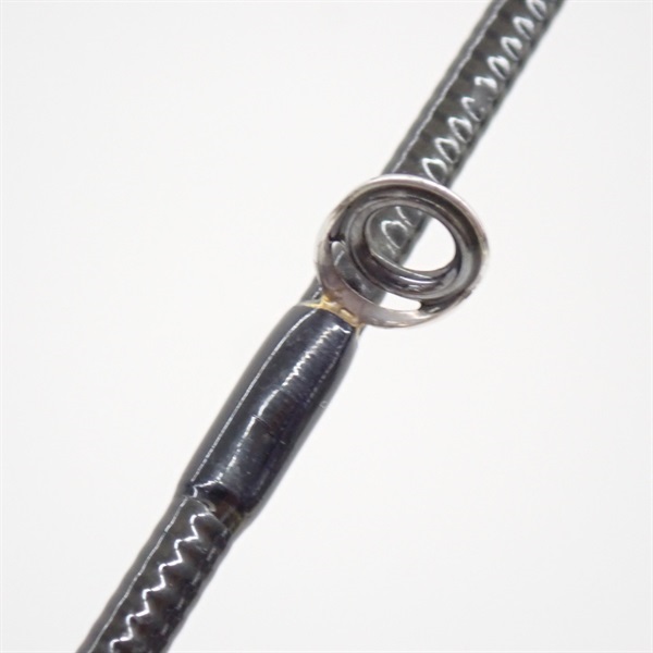 シーウォーク　タイラバＳＷＴ－６８ＭＬ